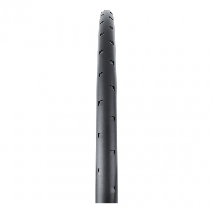 Anvelopa pliabila Continental AERO 111, 26-622 [2]