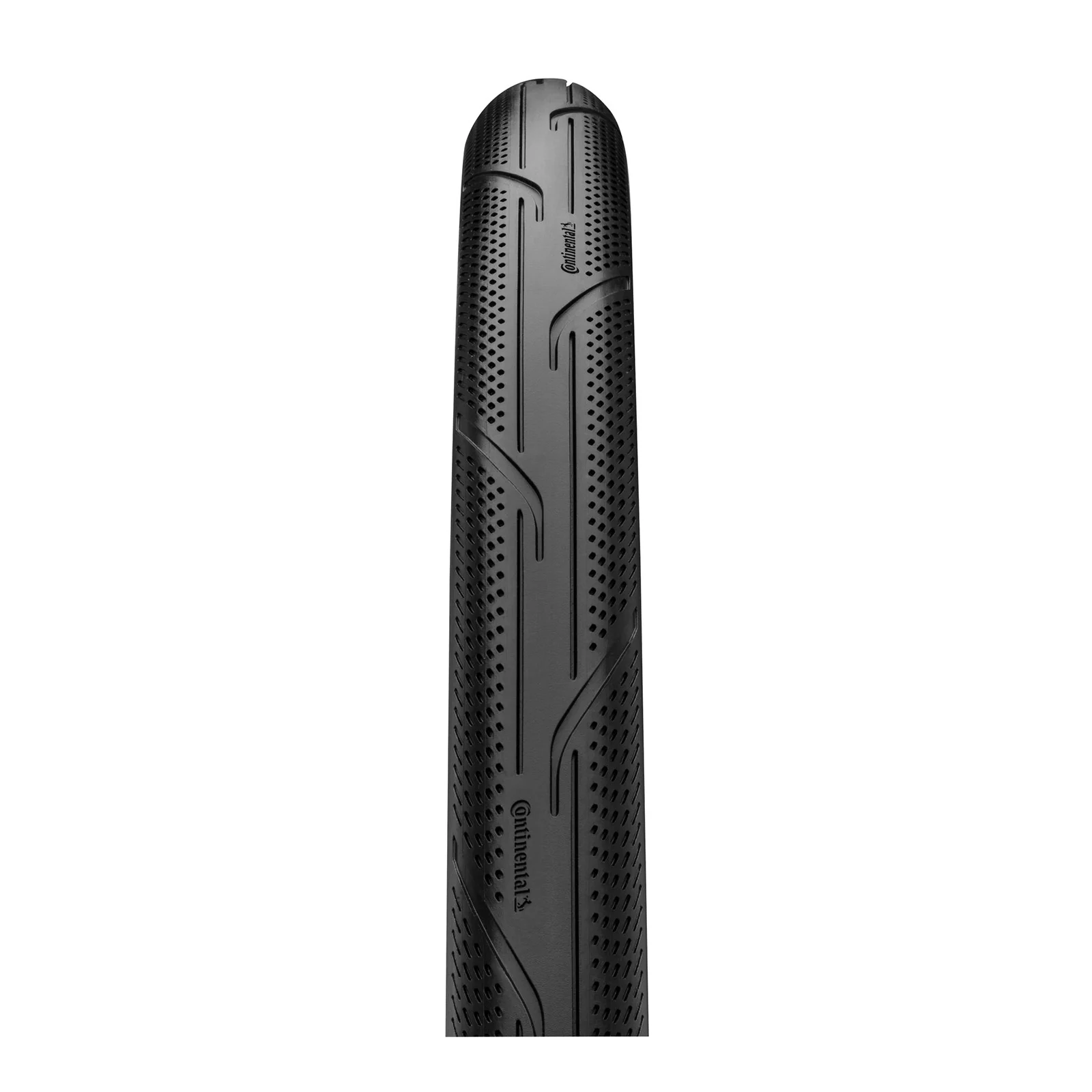 Anvelopa pliabila Continental Contact Urban, Negru/Reflex, 35-349, 16x1.35 [3]