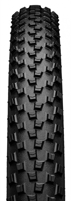 Anvelopa pliabila Continental Cross King ShieldWall 55-584 (27.5x2.2) [2]