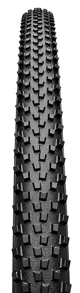 Anvelopa pliabila Continental Cyclo X-King 35-622 [3]