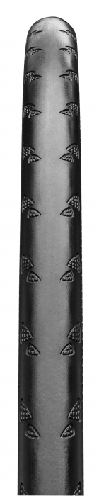Anvelopa pliabila Continental Gator Hardshell 25-622 [3]