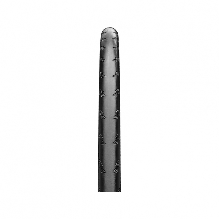 Anvelopa pliabila Continental Gator Hardshell BlackEdition 32-622 [2]