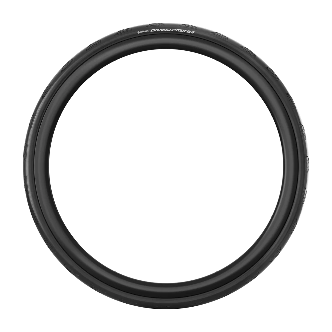Anvelopa pliabila Continental Grand Prix TR 25-622 Neagra [3]