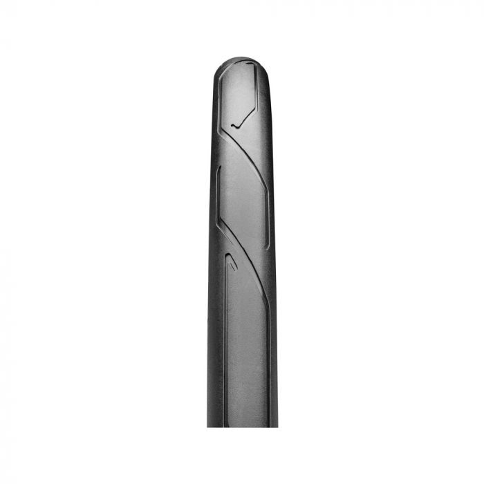 Anvelopa pliabila Continental Grand Prix Urban 28, Negru, 35-622, 700x35C [2]
