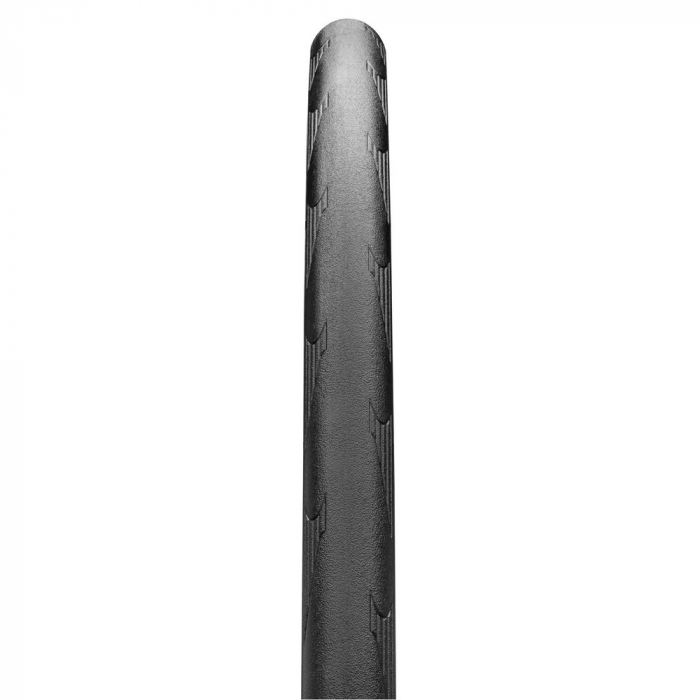 Anvelopa pliabila Continental Grand Sport Light 23-622 negru SL [2]