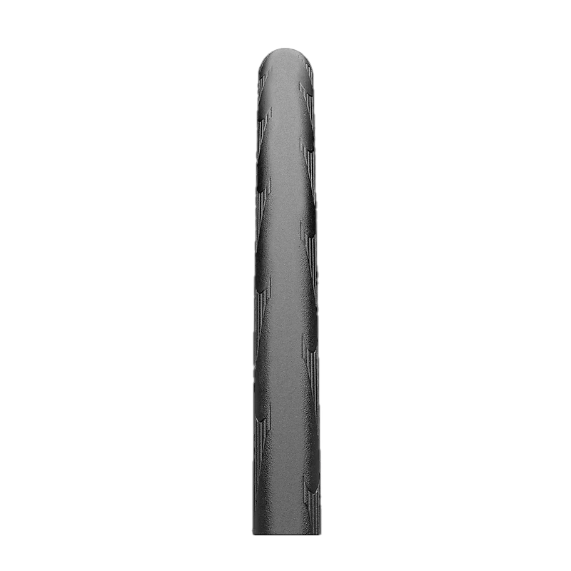 Anvelopa pliabila Continental Grand Sport Race SL, 25-622, OEM [2]