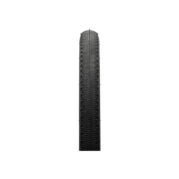 Anvelopa pliabila Continental SpeedKing CX Performance SL 35-622 negru/argintiu [2]