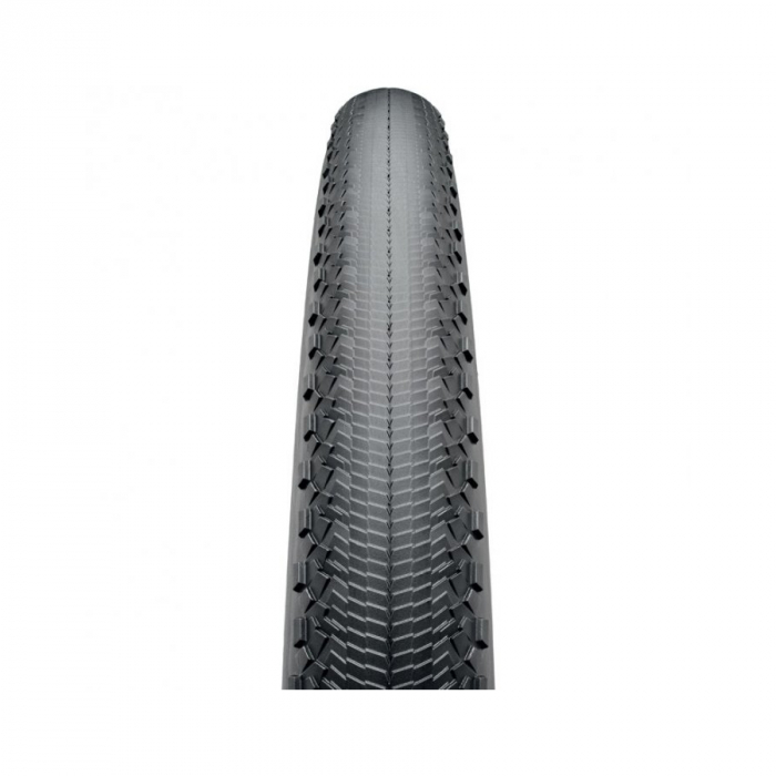 Anvelopa pliabila Continental SpeedKing RaceSport 27, 55-584, 27.5x2.2 [2]