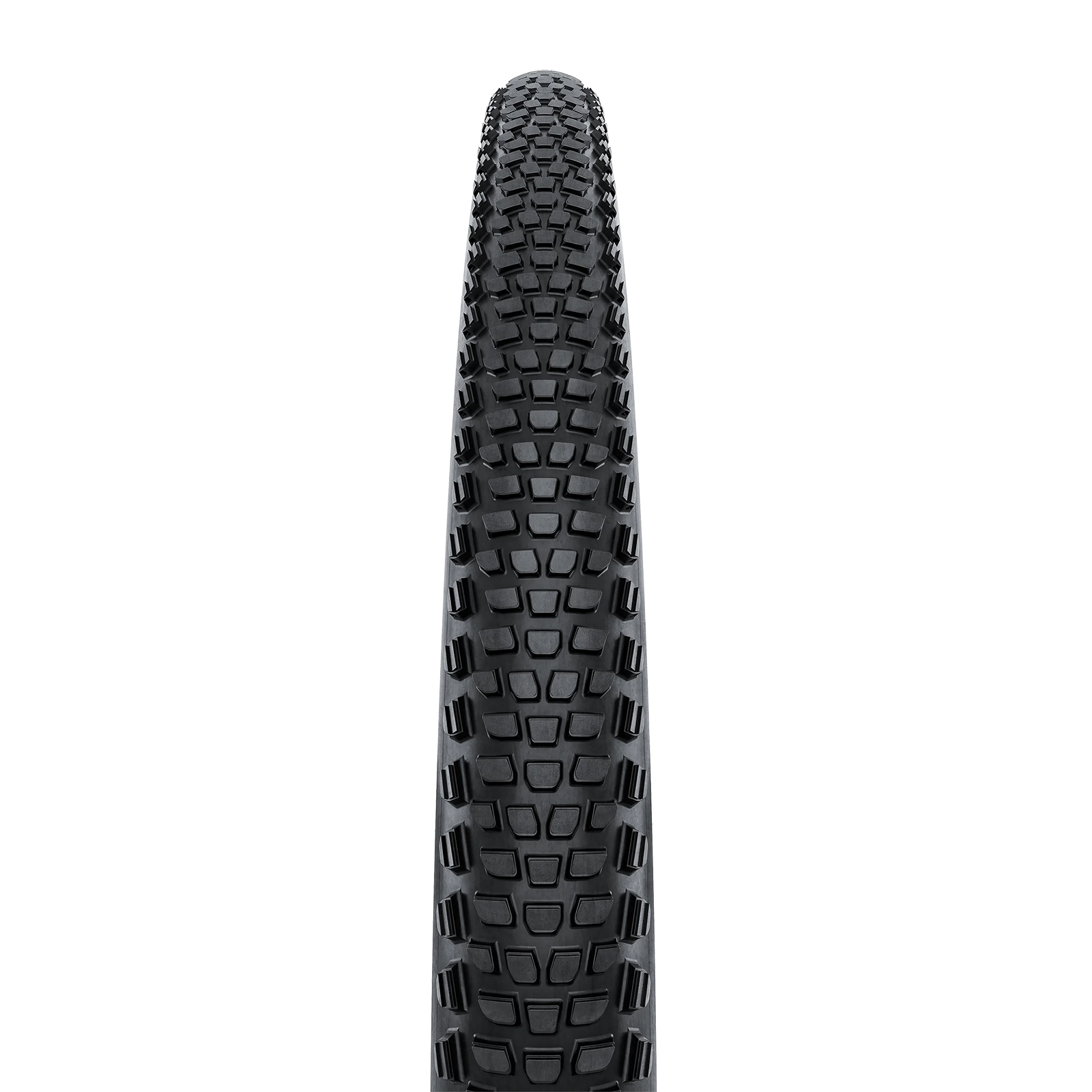 Anvelopa pliabila Continental Terra Adventure 28", Tubeless Ready, negru, 700x45C, 45-622 [2]