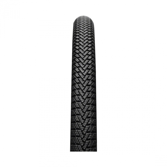 Anvelopa pliabila Continental Top Contact Winter II Premium reflex 50-584 negru [2]