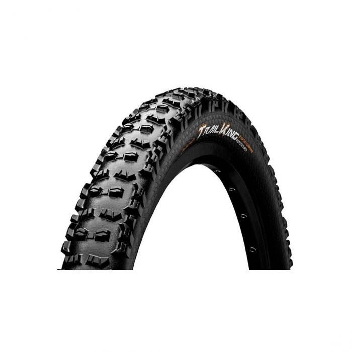Anvelopa pliabila Continental Trail King Protection Apex 55-559 (26*2.2) [1]