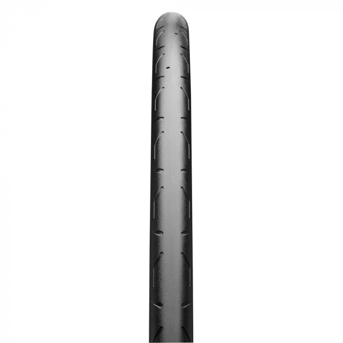 Anvelopa pliabila Continental Grand Prix 28, Negru, 25-622, 700x25C [2]