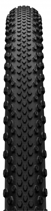 Anvelopa pliabila Continental Terra Trail 27.5 ShieldWall, Negru, 47-584, 650 X 47B [2]