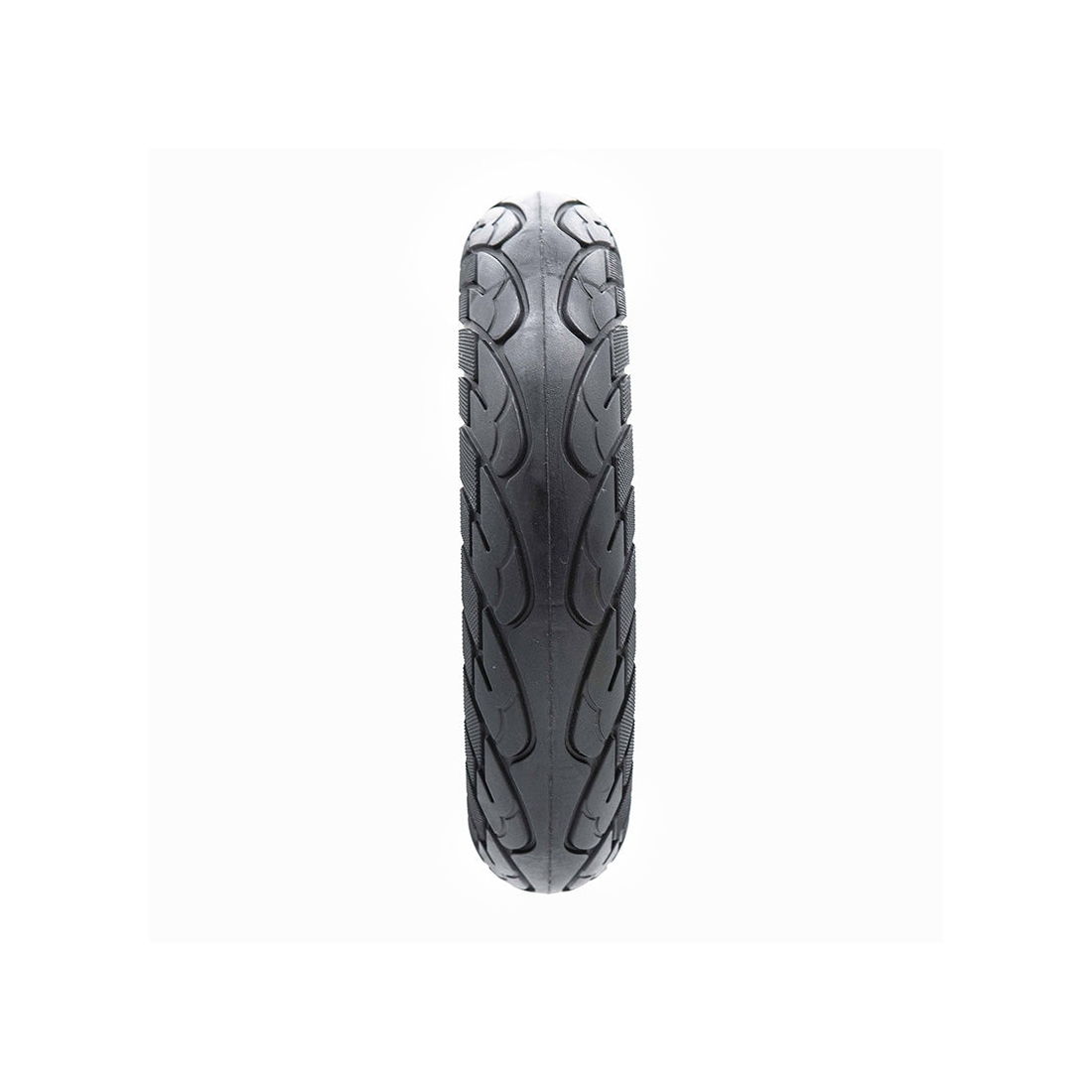 Anvelopa plina trotineta Ultra-Light Nedong 10x2.125-6.1/B34 Blue Line [2]