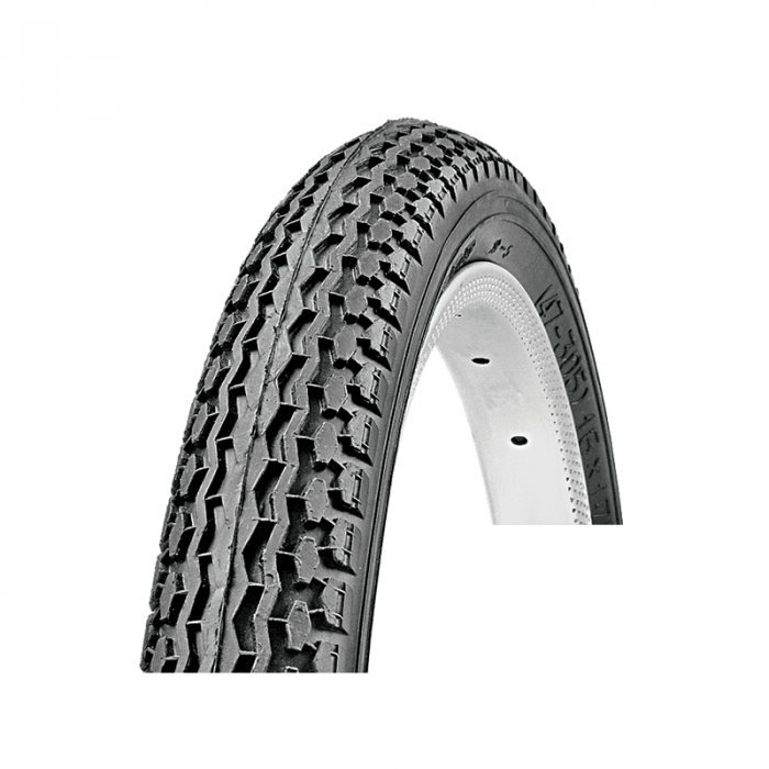 Anvelopa Ralson R-4124 20x1.75 (47-406) [1]