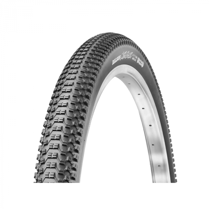 Anvelopa Ralson R-4152 Micro Octave 29x2.10 (54-622) [1]