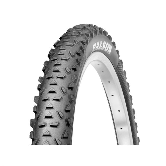 Anvelopa Ralson R-4156 Himalayan Trail 27.5x2.35 (60-584) [1]