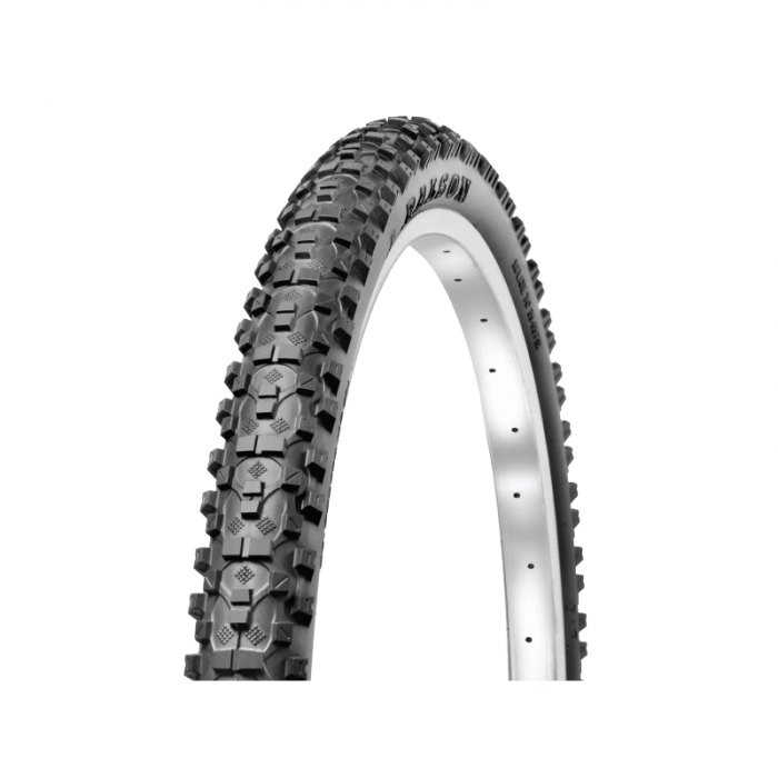 Anvelopa Ralson R-4157 Mountain Rider 26x2.10 (54-559) [1]