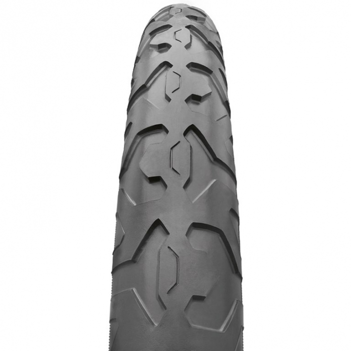 Anvelopa rigida Continental Town&Country 26, 54-559, 26x2.1 [2]