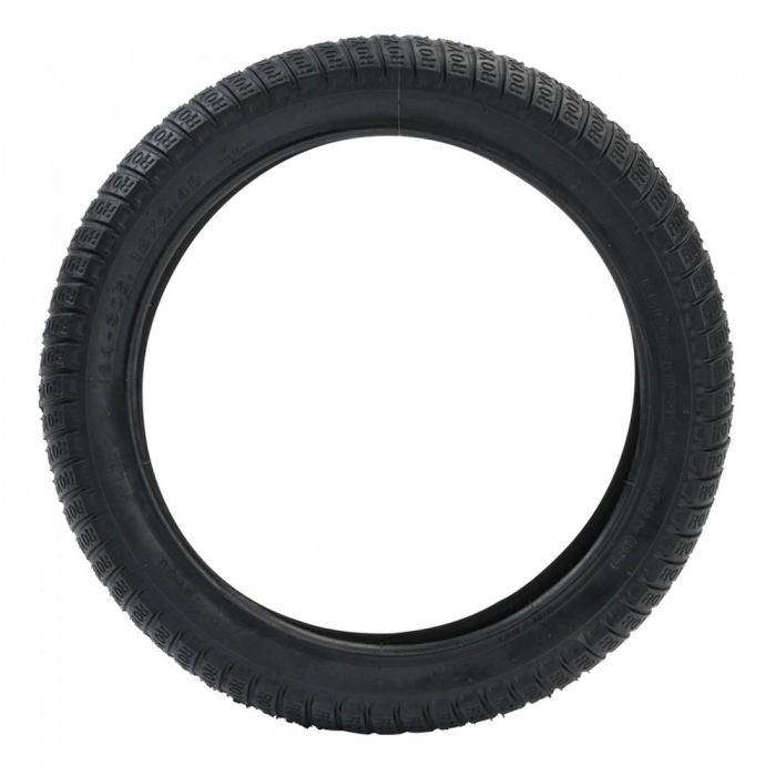 Anvelopa RoyalBaby 18x2.4 [2]