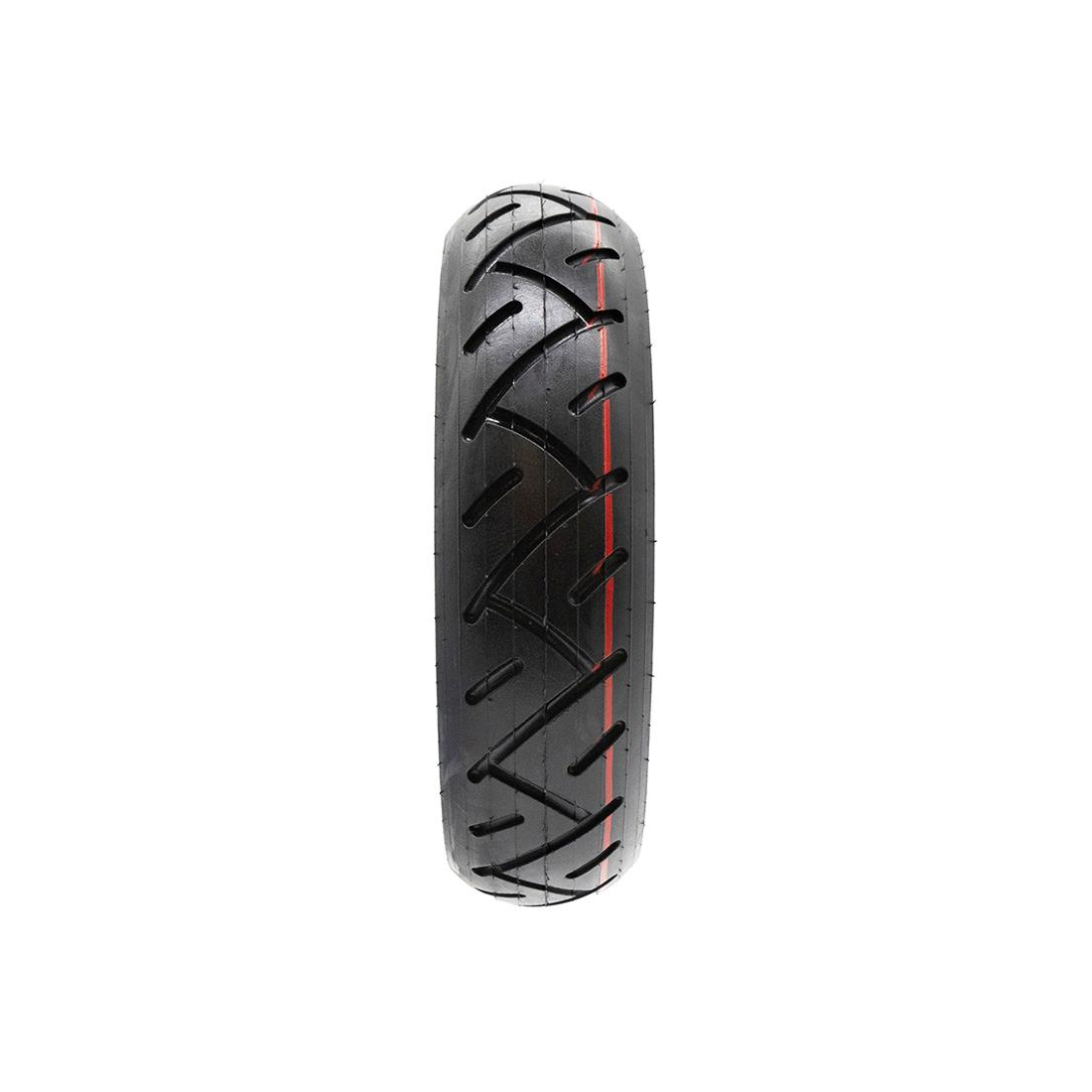 Anvelopa trotineta CST 10x2.5-6 [4]