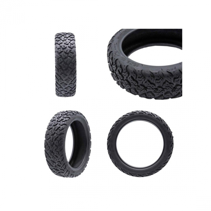 Anvelopa trotineta Humming Bird 10x2.5-6.5 [2]