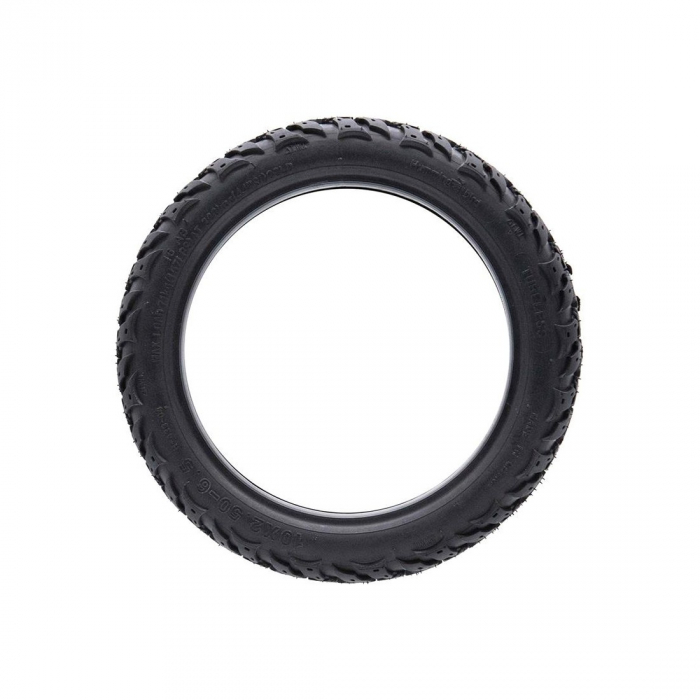 Anvelopa trotineta Humming Bird 10x2.5-6.5 [3]