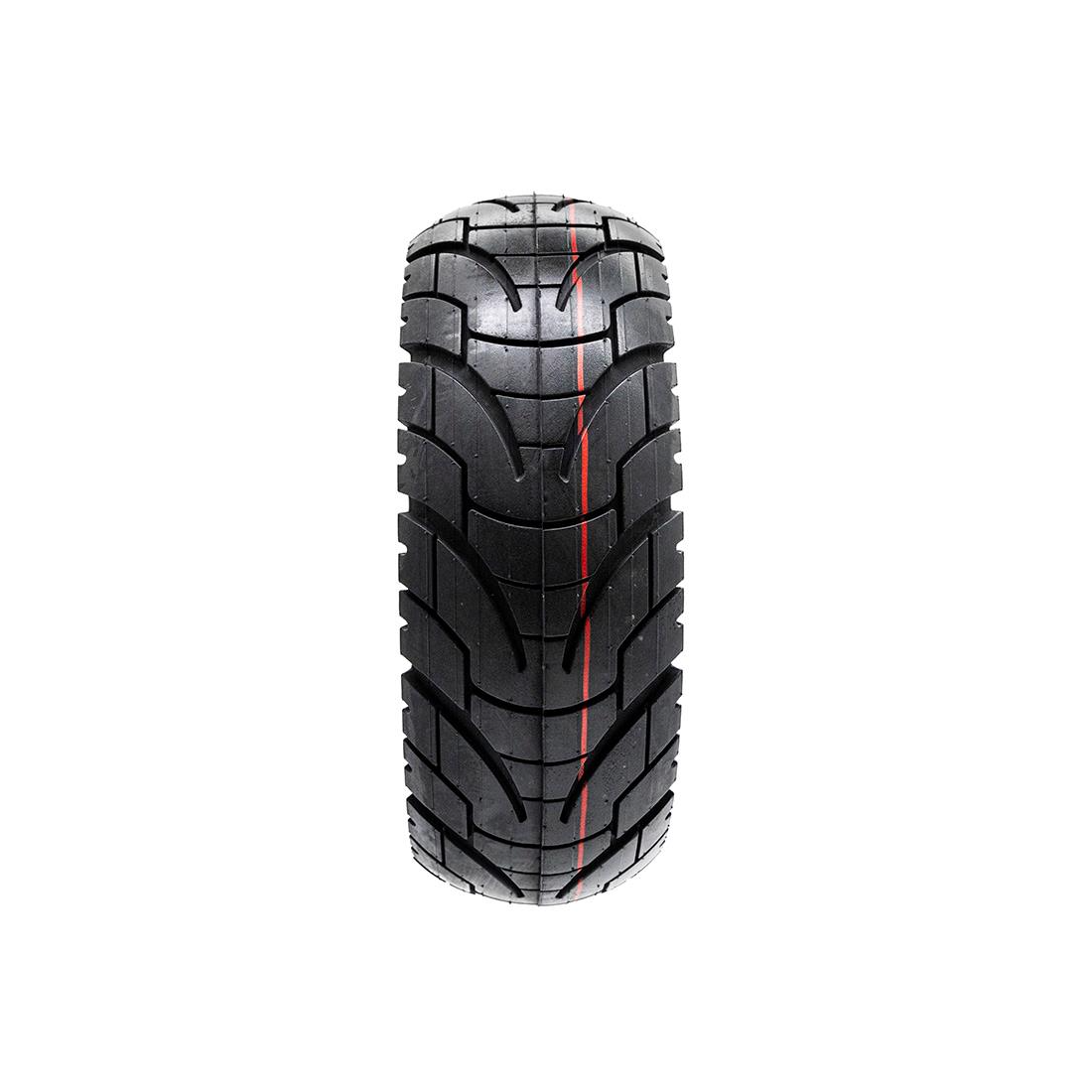 Anvelopa trotineta Tuovt 80/65-6 - 10x3 - 255x80 [4]