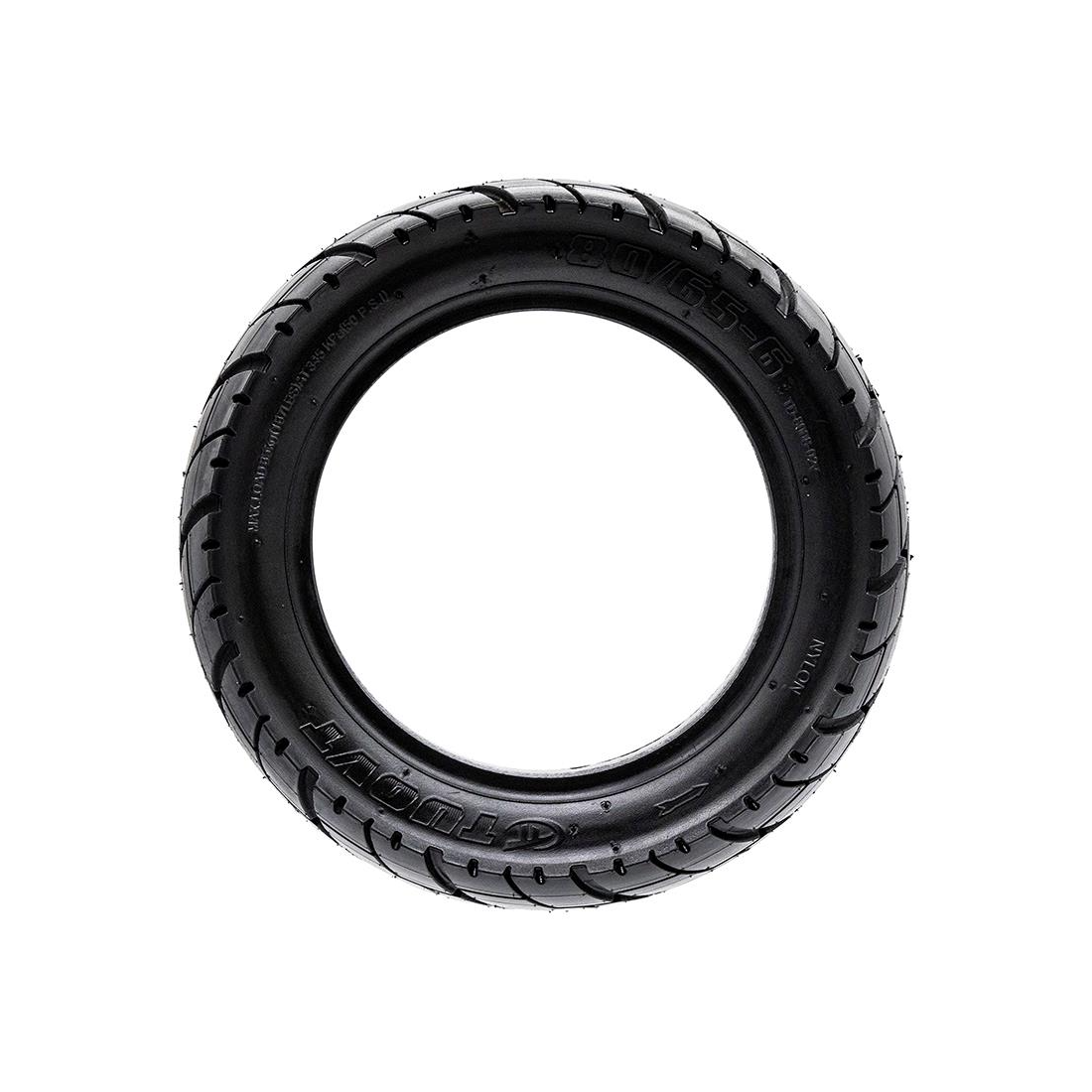 Anvelopa trotineta Tuovt 80/65-6 - 10x3 - 255x80 [3]