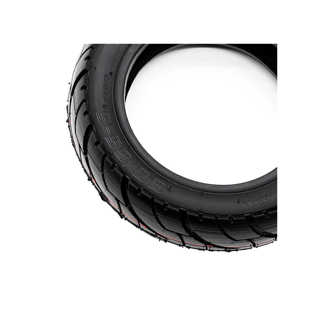 Anvelopa trotineta Tuovt 80/65-6 - 10x3 - 255x80 [5]