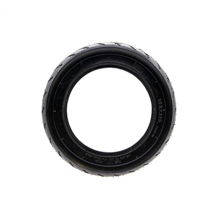 Anvelopa trotineta Wanda 10x2.125-6 [3]