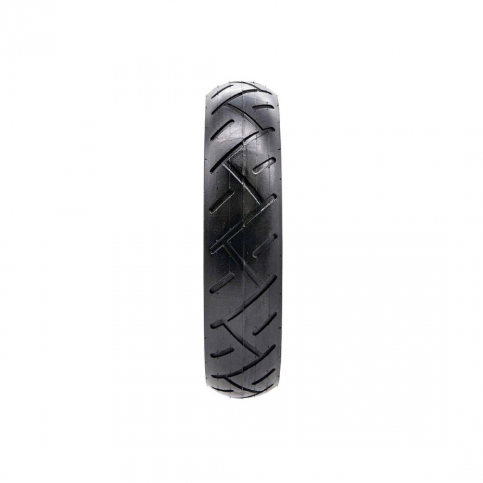 Anvelopa trotineta Wanda 10x2.125-6 [4]