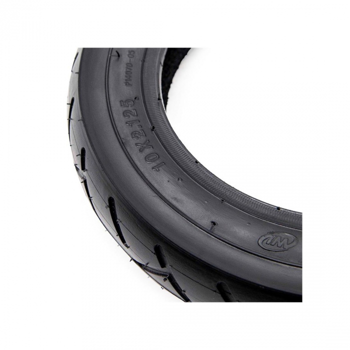 Anvelopa trotineta Wanda 10x2.125-6 [5]