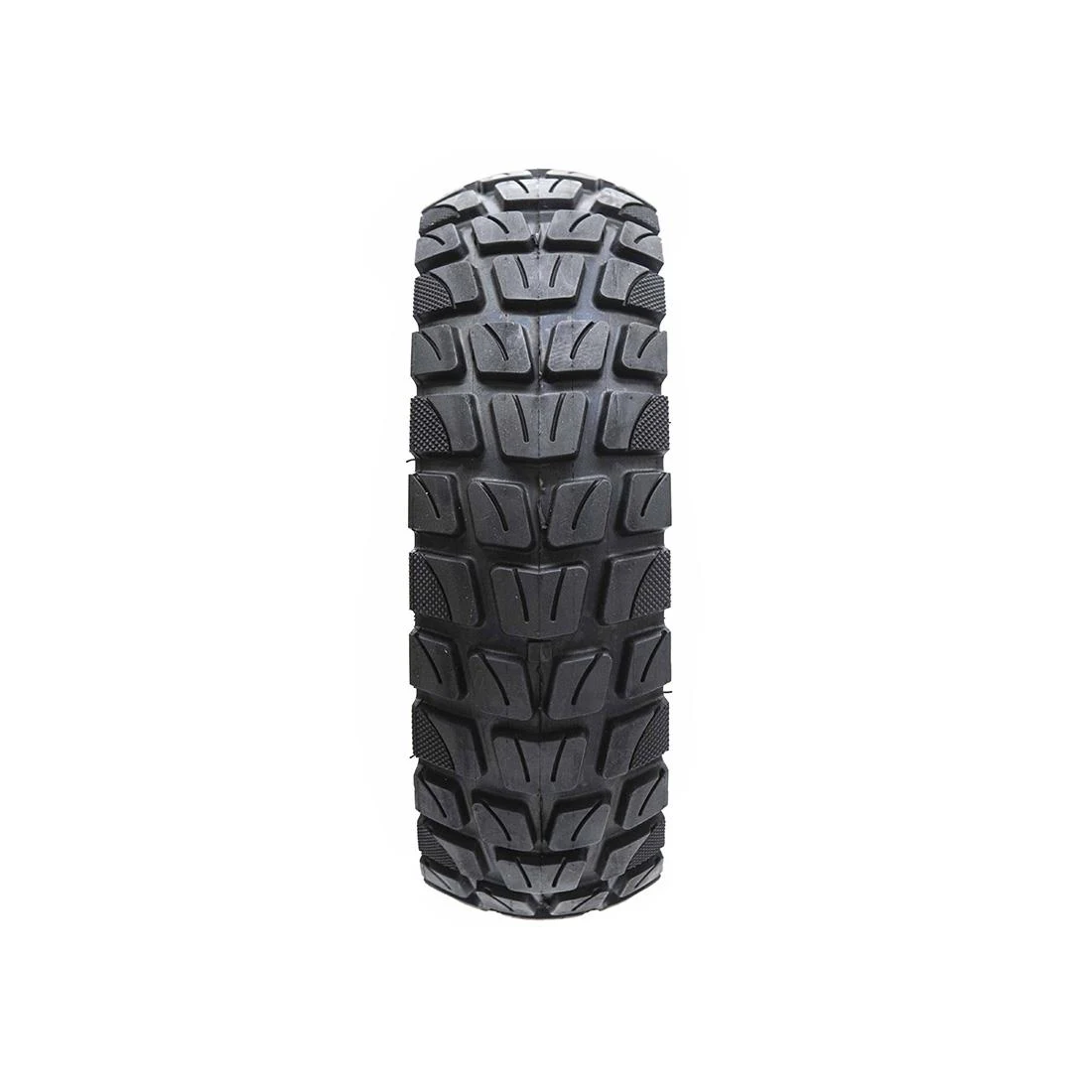 Anvelopa tubeless pentru trotineta 10x2.75-6.5 [3]