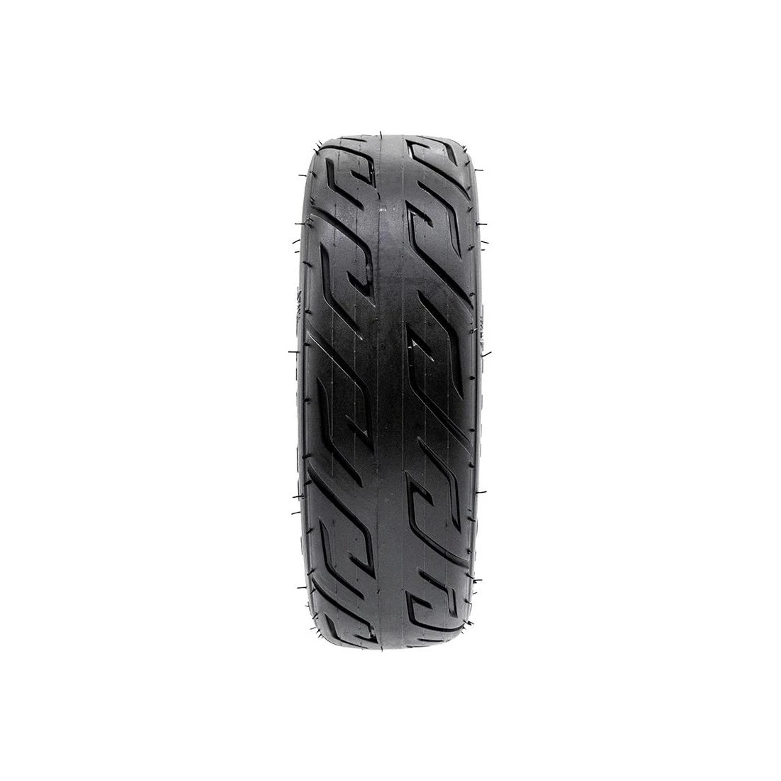 Anvelopa tubeless trotineta 10x2.7-6.5 Chaoyang [4]