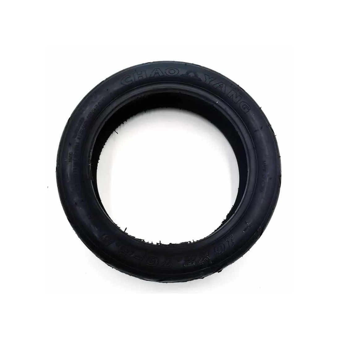 Anvelopa tubeless trotineta 10x2.7-6.5 Chaoyang [6]