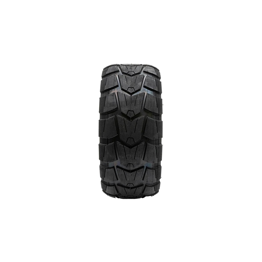 Anvelopa tubeless trotineta 90/55-6 Ninebot GT1 GT2 [4]