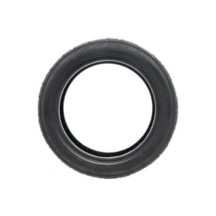 Anvelopa tubeless trotineta Ewheel Cityroad 10x2.5-6.5 [3]