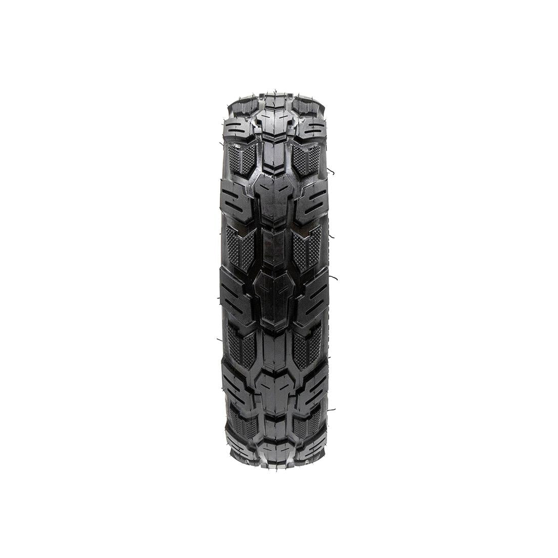 Anvelopa tubeless trotineta (Offroad/Cityroad) 60/70-6 [5]