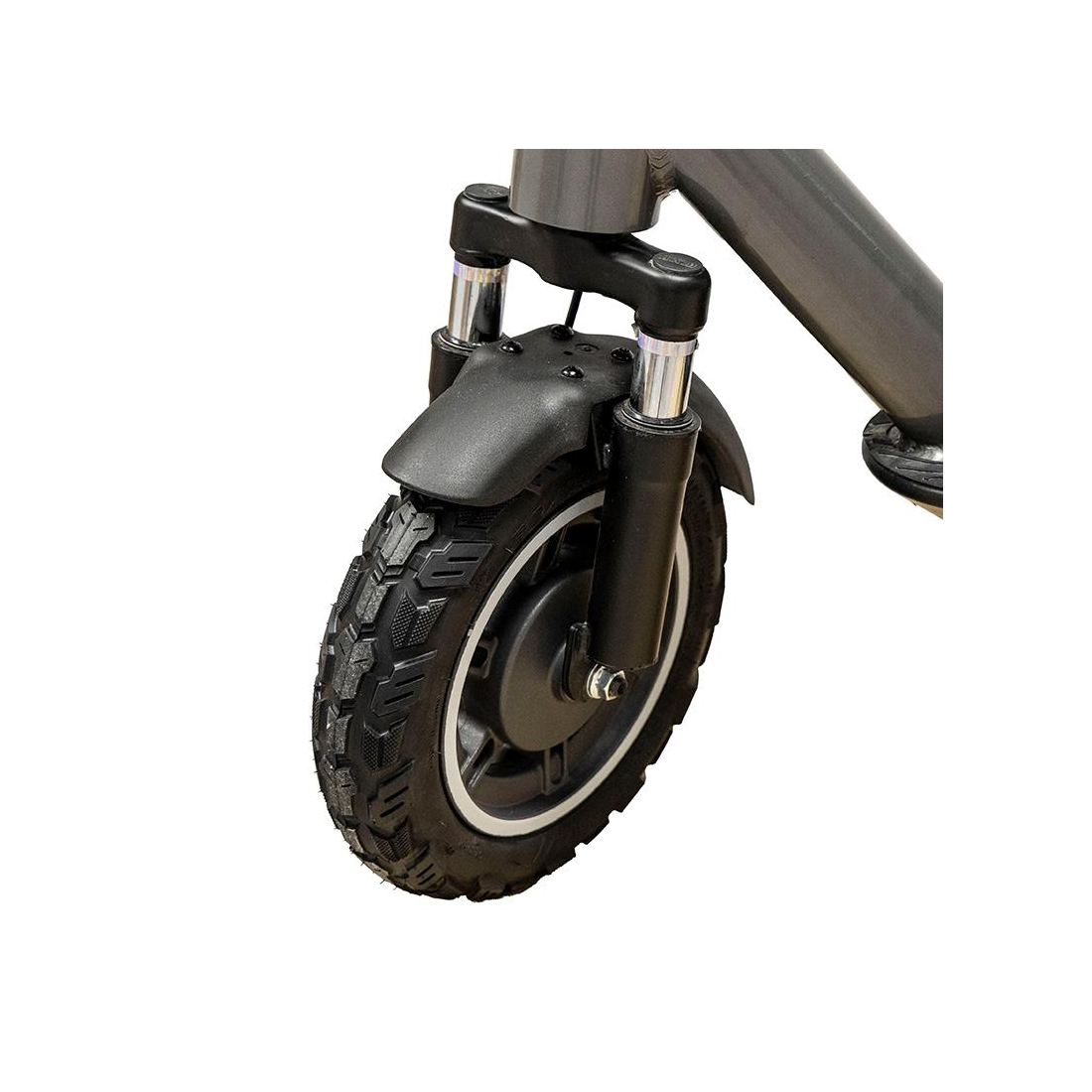 Anvelopa tubeless trotineta (Offroad/Cityroad) 60/70-6 [3]