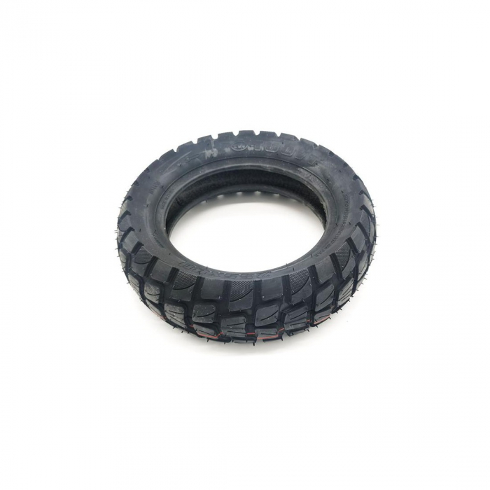 Anvelopa tubeless trotineta Tuovt 10×3.0 [2]