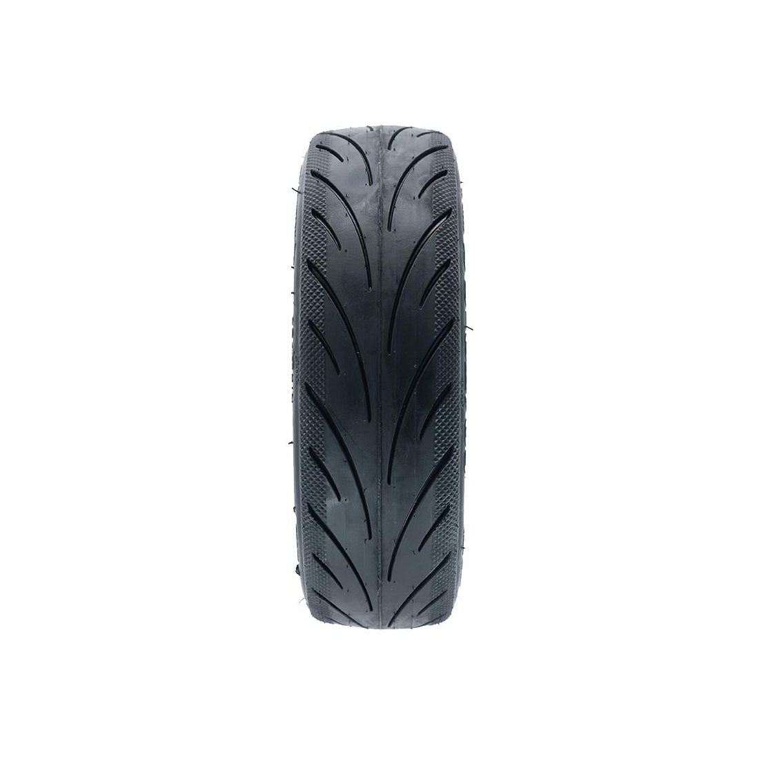 Anvelopa tubeless trotineta Wanda 60/70-6.5 [2]