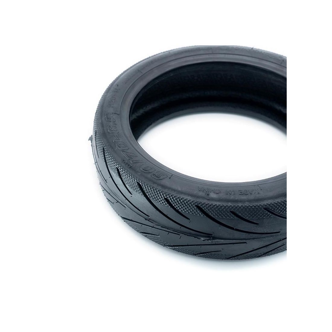 Anvelopa tubeless trotineta Wanda 60/70-6.5 [3]