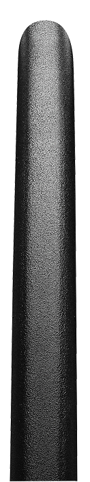 Anvelopa tubulara Continental Sprinter 28, Negru, 22-28", 28x22mm [2]