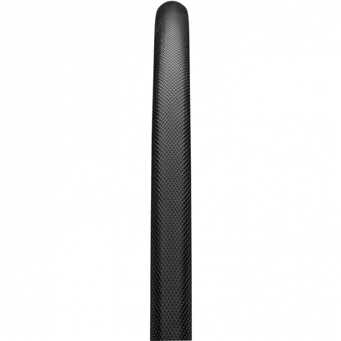 Anvelopa tubulara Continental Sprinter Gatorskin 28, Negru, 25-28", 28x25mm [2]