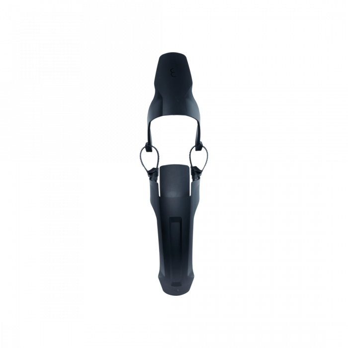 Aparatoare fata BBB BFD-61F FullGuard 28/29 [2]