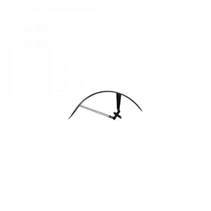 Aparatoare fata BBB BFD-65R DiscGuard 28 [2]