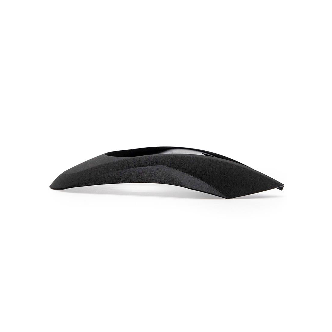 Aparatoare fata pentru trotinete KuKirin G2 Pro [5]