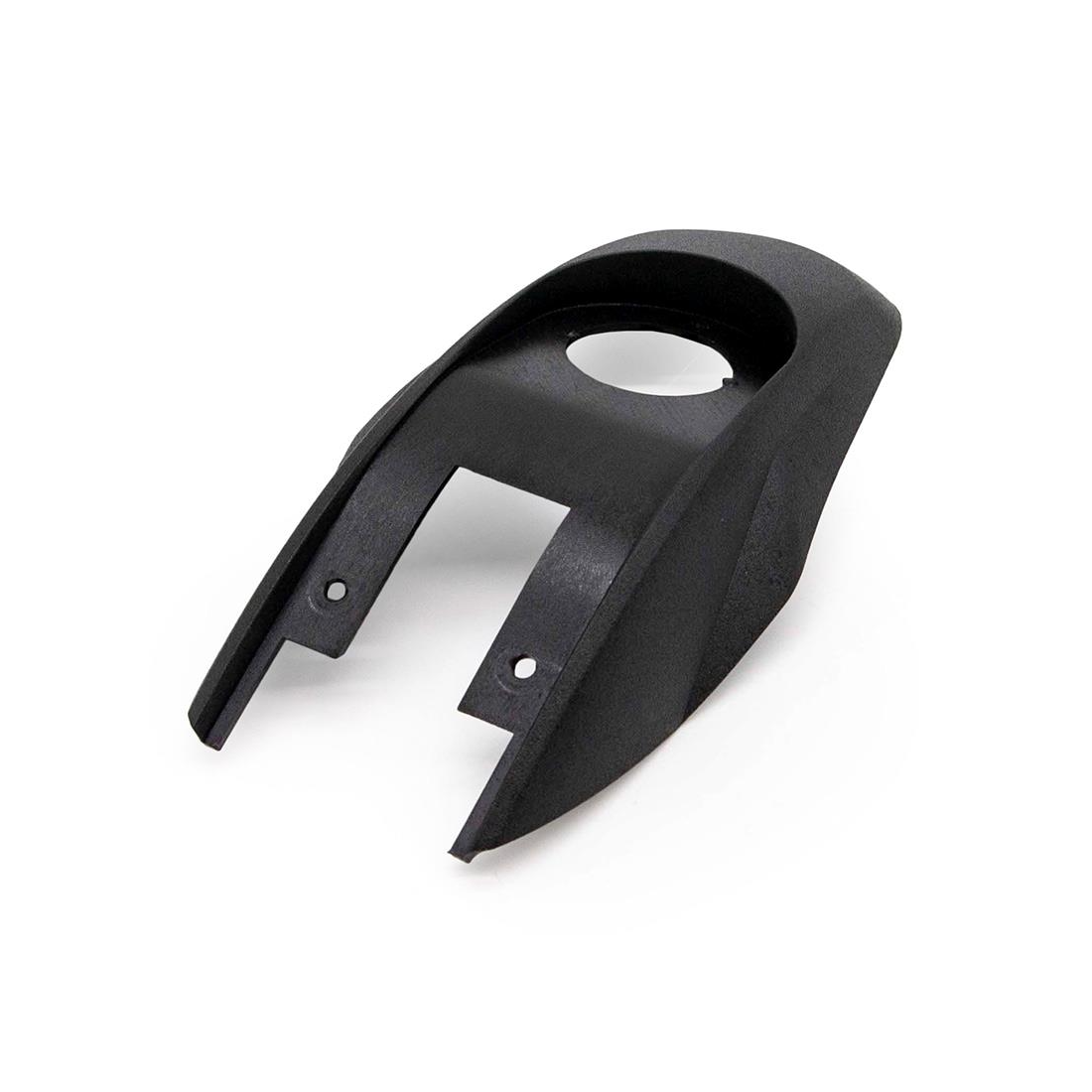 Aparatoare fata pentru trotinete KuKirin G2 Pro [4]