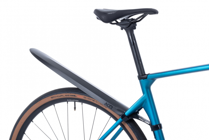 APARATOARE NOROI ACID MUDGUARD PRO Spate [3]